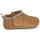 UGG TASMAN Australia Αγκαλιάς Classic Ultra Mini 1130359I-CHE  ταμπά	